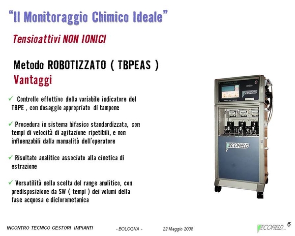 Diapositiva7